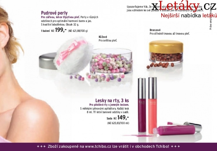 let�k Tchibo let�k strana 1