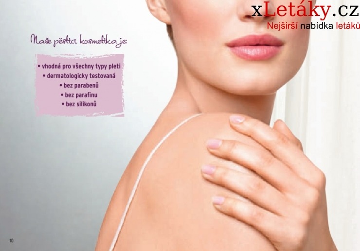 let�k Tchibo let�k strana 1