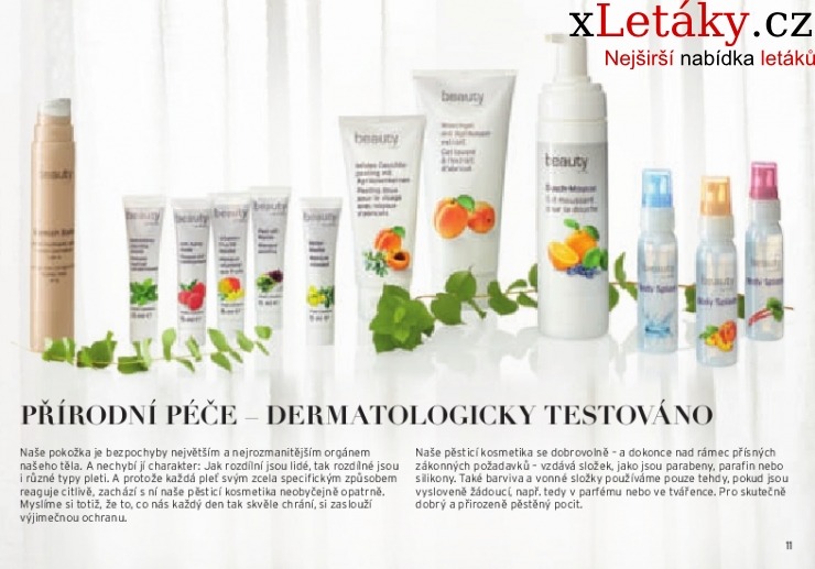 let�k Tchibo let�k strana 1