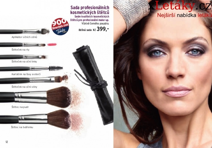 let�k Tchibo let�k strana 1