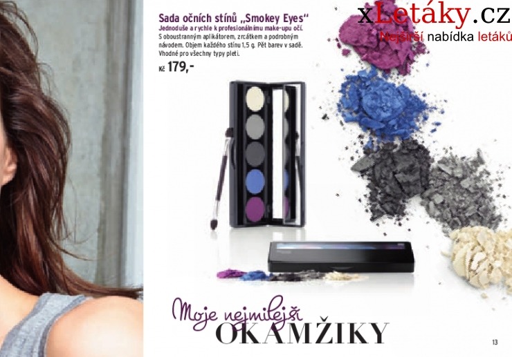 let�k Tchibo let�k strana 1