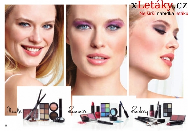 let�k Tchibo let�k strana 1