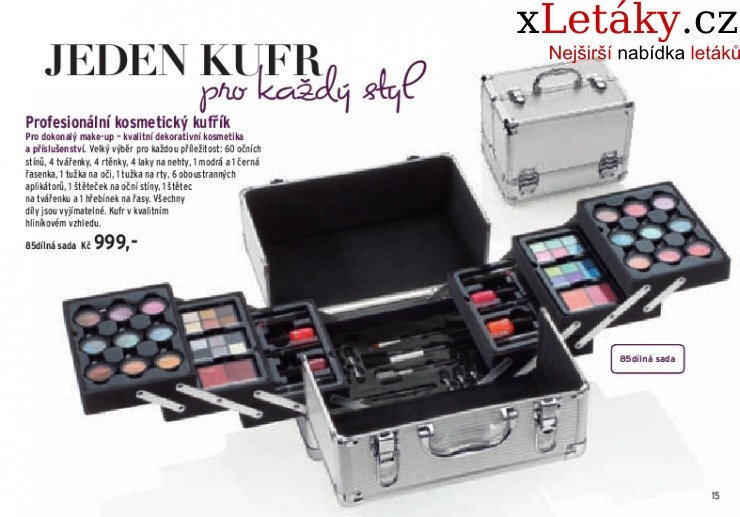 let�k Tchibo let�k strana 1