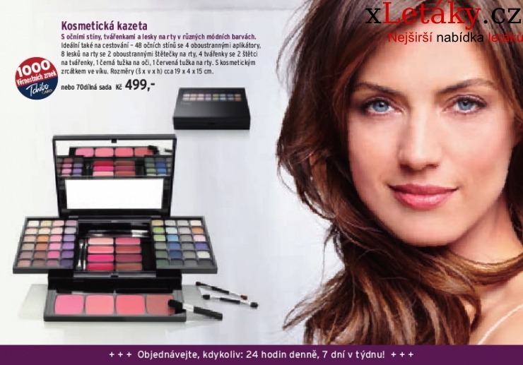 let�k Tchibo let�k strana 1