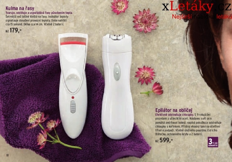 let�k Tchibo let�k strana 1