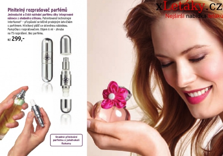 let�k Tchibo let�k strana 1