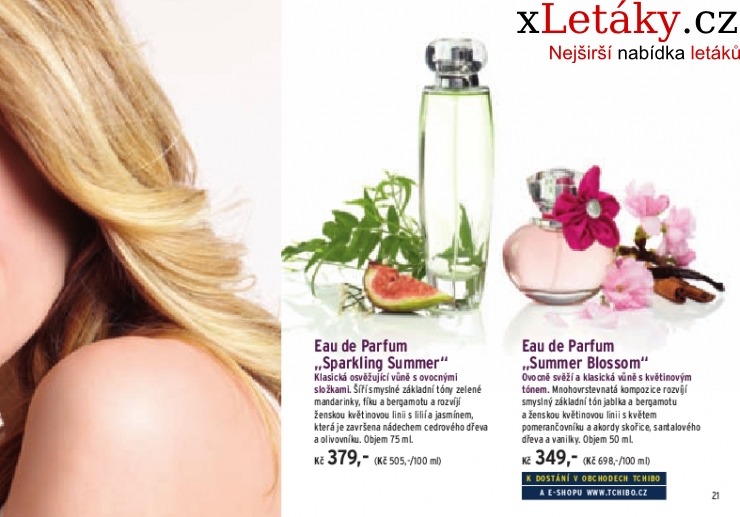 let�k Tchibo let�k strana 1