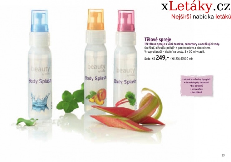 let�k Tchibo let�k strana 1