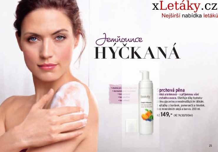 let�k Tchibo let�k strana 1