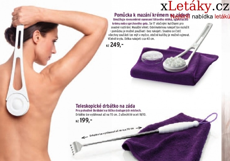 let�k Tchibo let�k strana 1