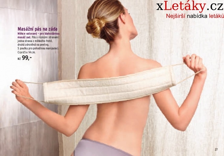 let�k Tchibo let�k strana 1