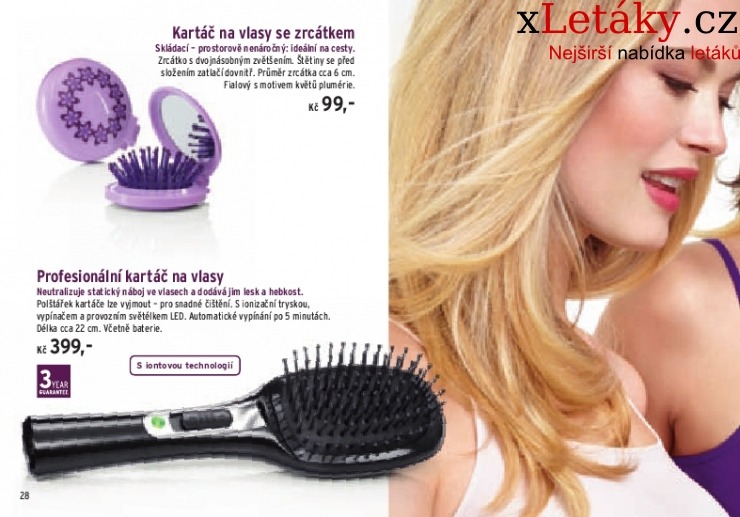 let�k Tchibo let�k strana 1