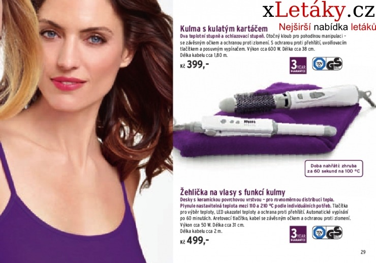 let�k Tchibo let�k strana 1