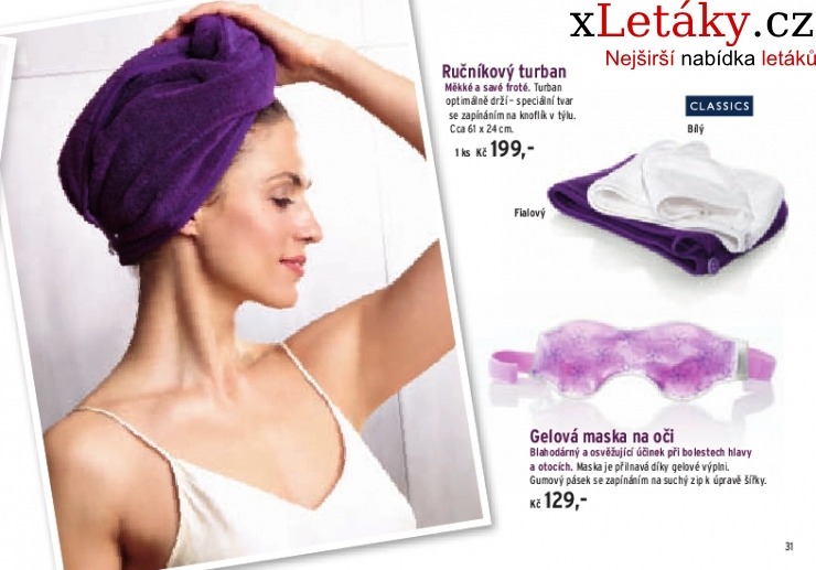 let�k Tchibo let�k strana 1