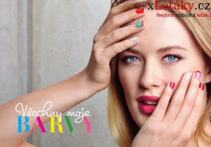 let�k Tchibo let�k strana 1