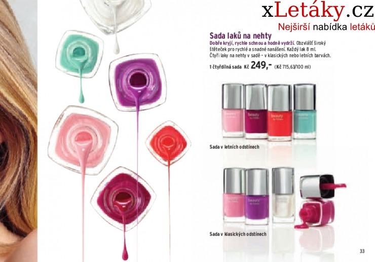 let�k Tchibo let�k strana 1