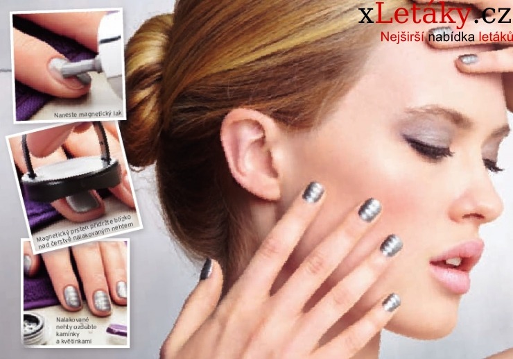 let�k Tchibo let�k strana 1