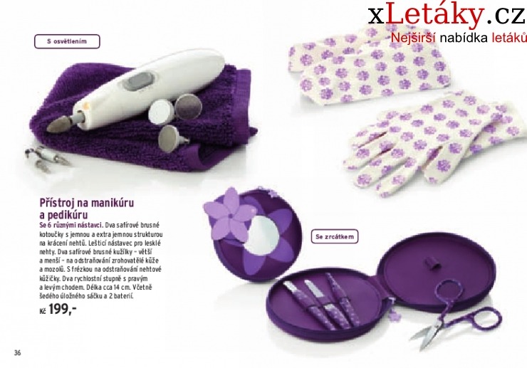 let�k Tchibo let�k strana 1