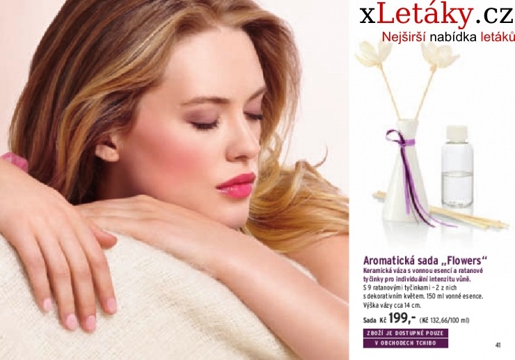 let�k Tchibo let�k strana 1