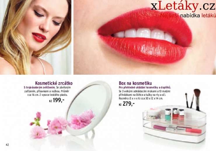 let�k Tchibo let�k strana 1