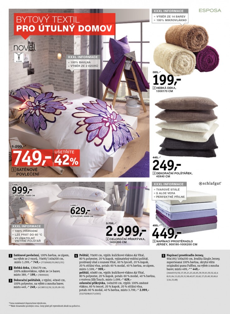 let�k XXXLutz Aktu�ln� prospekt od 15.7.2013 strana 1