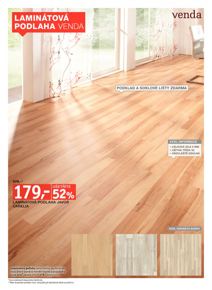 let�k XXXLutz Aktu�ln� prospekt od 15.7.2013 strana 1