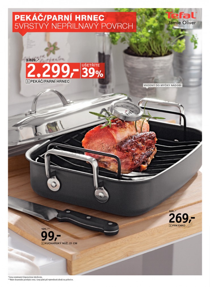 let�k XXXLutz Aktu�ln� prospekt od 15.7.2013 strana 1