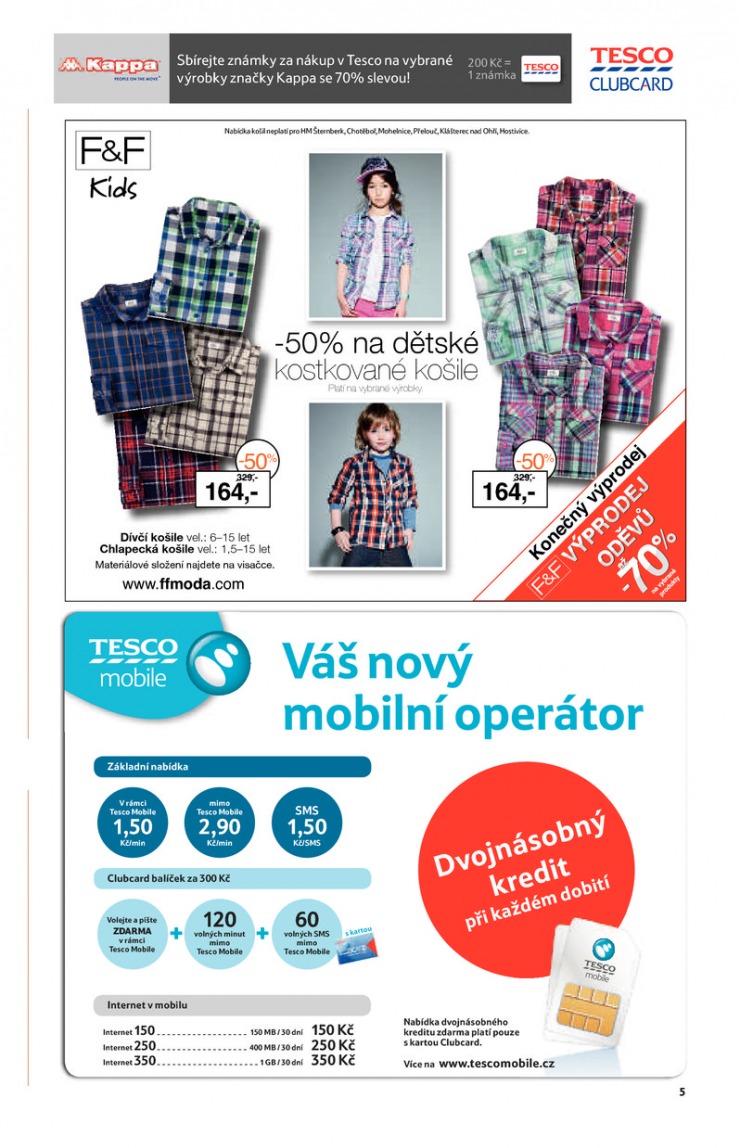 let�k Tesco mal� hypermarkety od 24.7.2013 strana 1