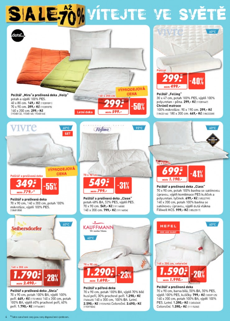 let�k Kika V�prodej od 22.7.2013 strana 1