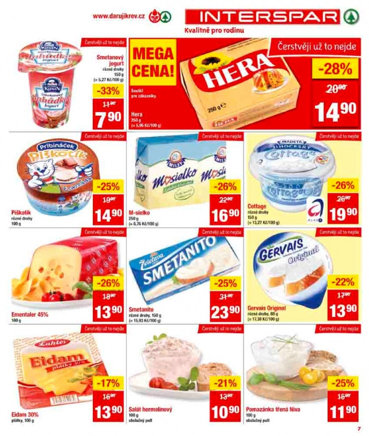 let�k Interspar Ak�n� nab�dka od 24.7.2013 strana 1