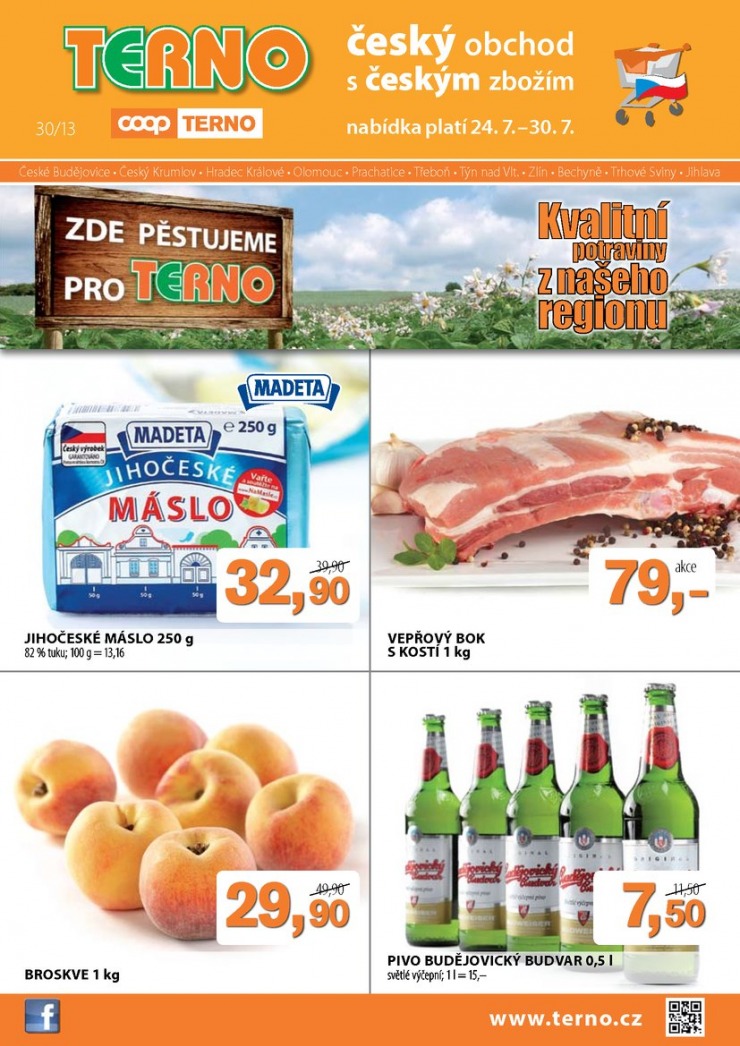 letk COOP Terno od 24.7.2013 strana 1