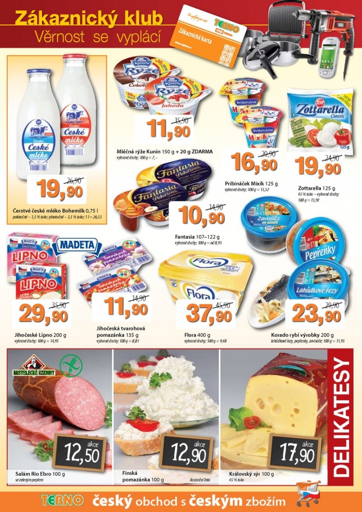 let�k COOP Terno od 24.7.2013 strana 1