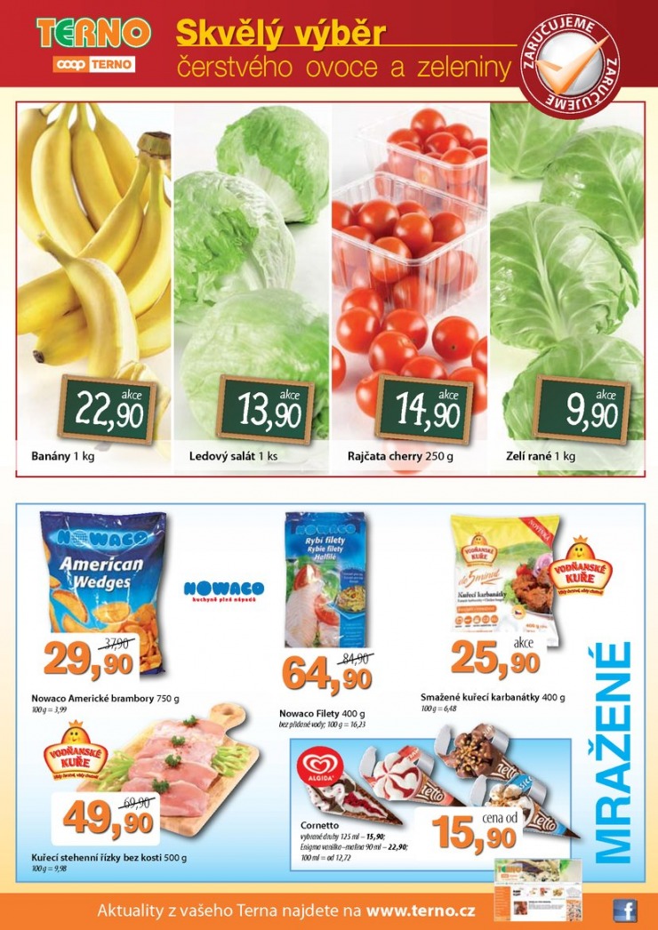 let�k COOP Terno od 24.7.2013 strana 1