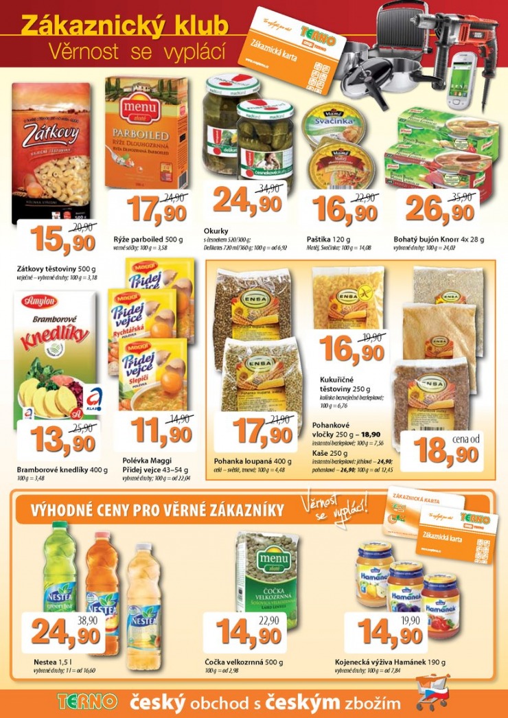 let�k COOP Terno od 24.7.2013 strana 1