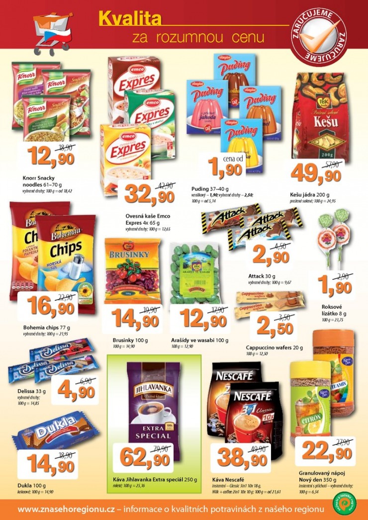 let�k COOP Terno od 24.7.2013 strana 1