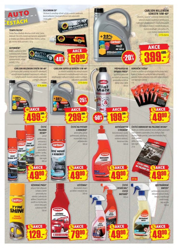 let�k Penny Aktu�ln� nab�dka od 26.7.2013 strana 1