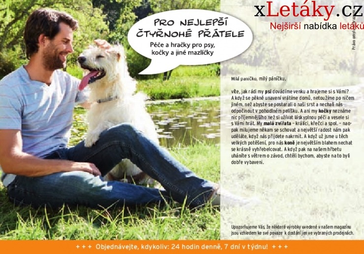 let�k Tchibo let�k strana 1