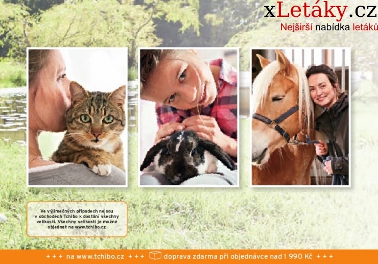 let�k Tchibo let�k strana 1