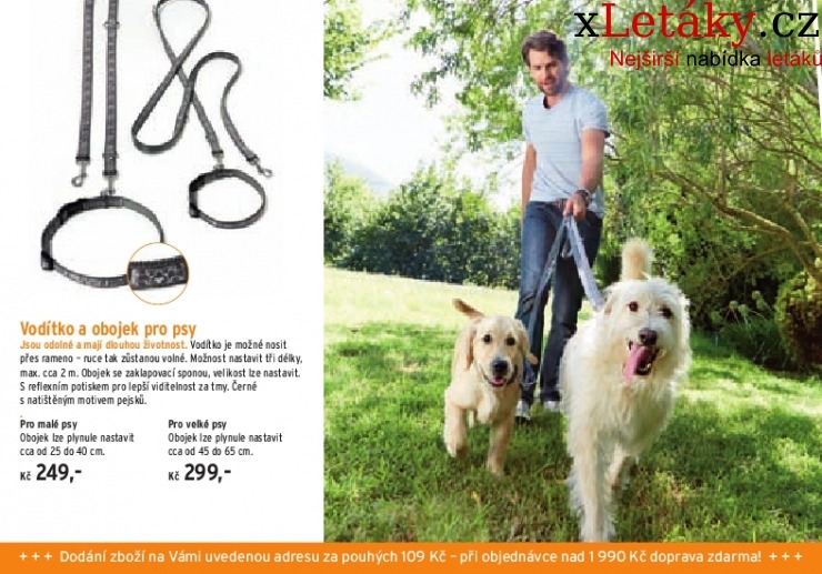 leták Tchibo leták strana 1 leták Tchibo leták strana 1