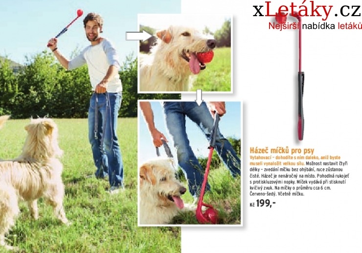 let�k Tchibo let�k strana 1