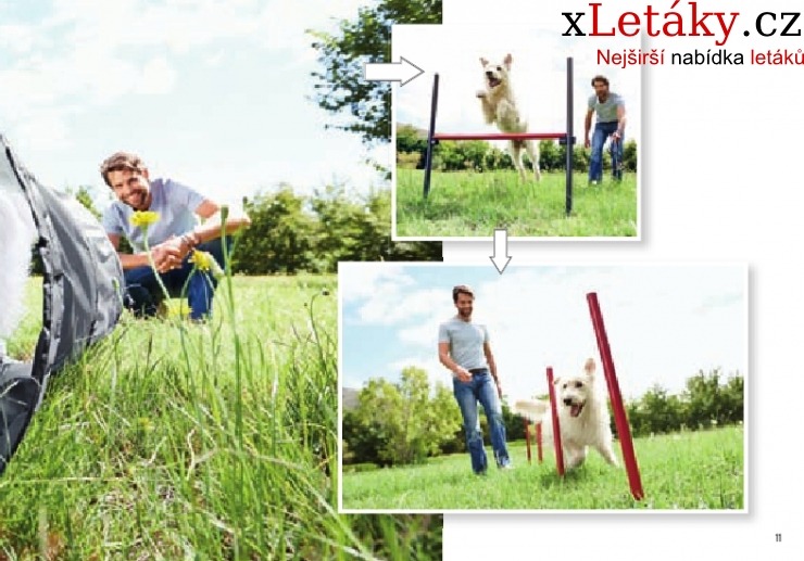 let�k Tchibo let�k strana 1