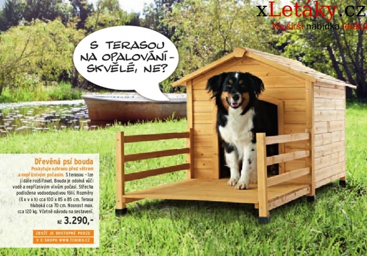 let�k Tchibo let�k strana 1