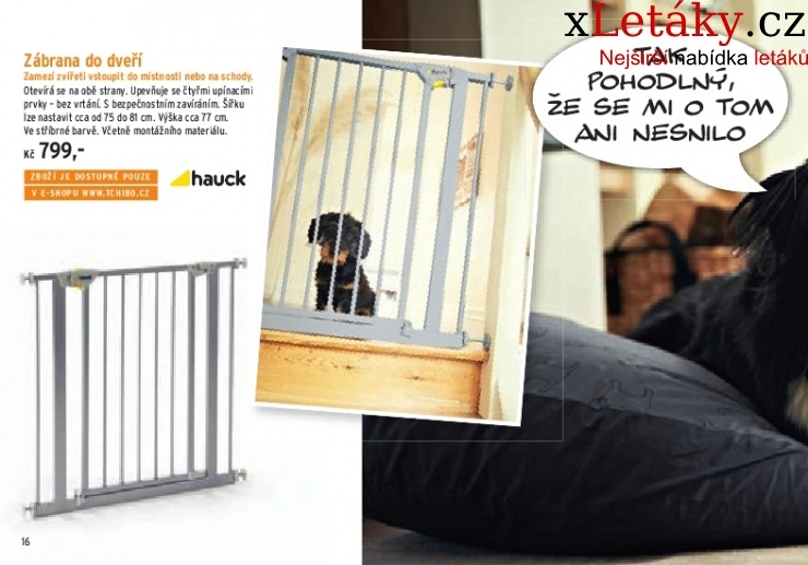 let�k Tchibo let�k strana 1