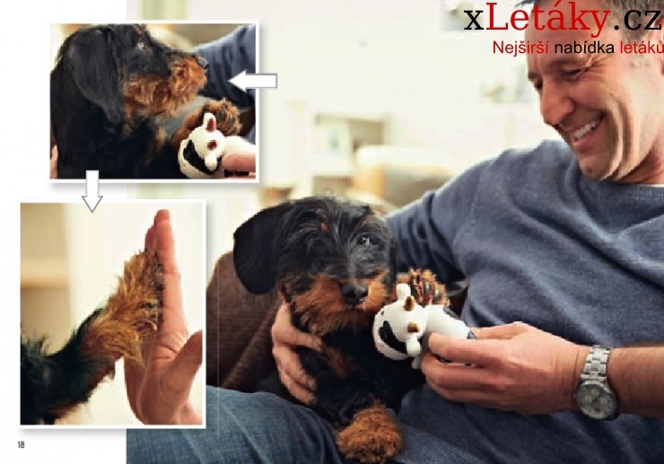 let�k Tchibo let�k strana 1