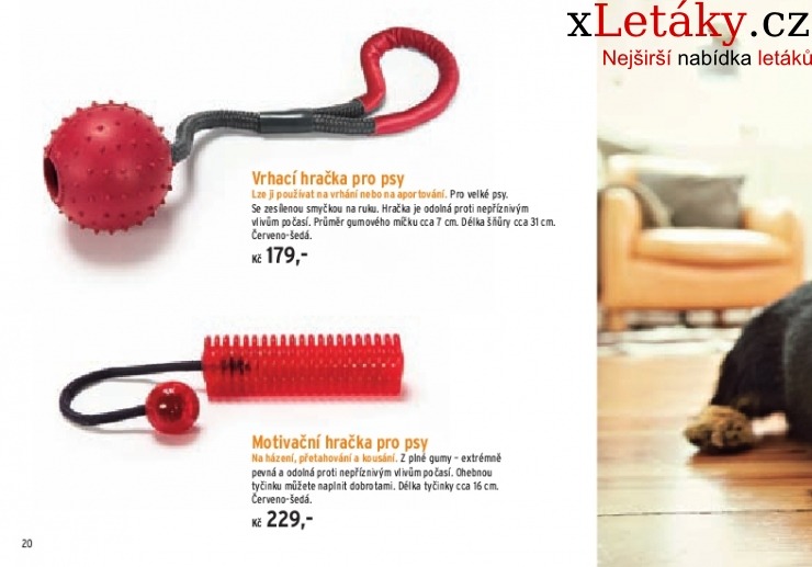 let�k Tchibo let�k strana 1