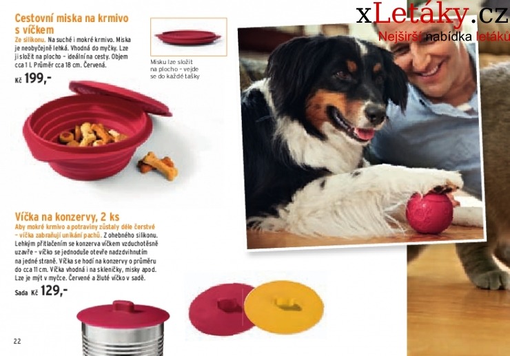 let�k Tchibo let�k strana 1