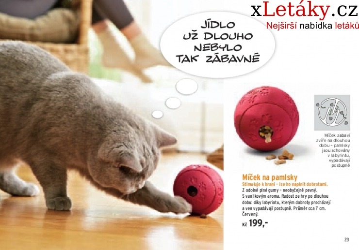 let�k Tchibo let�k strana 1