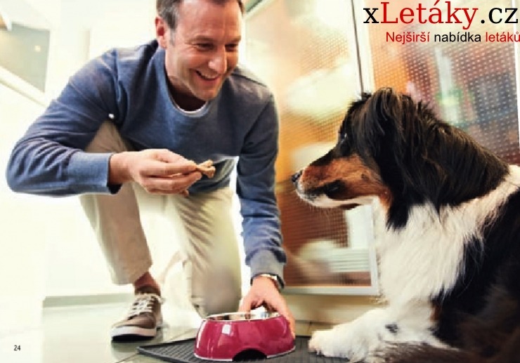 let�k Tchibo let�k strana 1