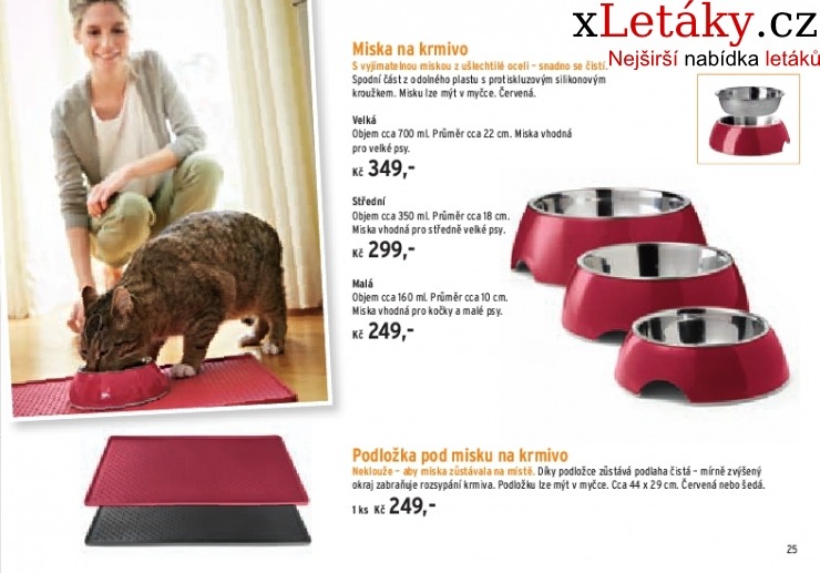 let�k Tchibo let�k strana 1