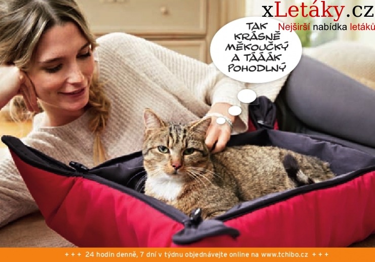 let�k Tchibo let�k strana 1